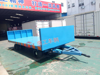 20吨前后护栏重型XINGKONGSPORT5I.jpg