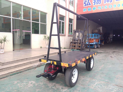 2吨小型双牵引XINGKONGSPORT3I.jpg