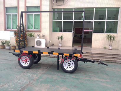 2吨小型双牵引XINGKONGSPORT2I.jpg