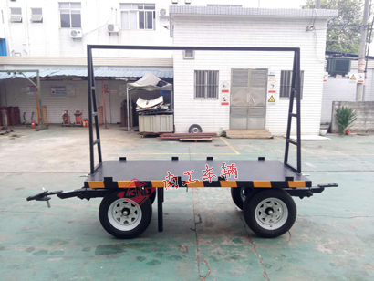2吨小型双牵引XINGKONGSPORT4I.jpg