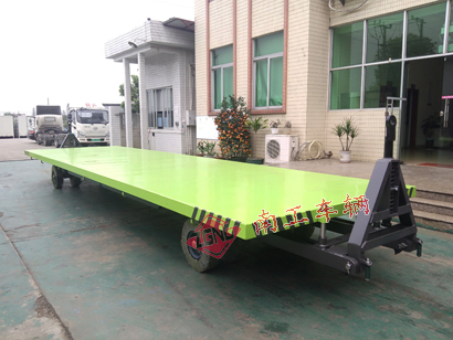 10吨双牵引重型XINGKONGSPORT4I.jpg