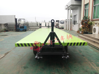 10吨双牵引重型XINGKONGSPORT3I.jpg