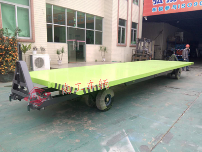 10吨双牵引重型XINGKONGSPORT2I.jpg
