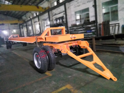 12吨加长重型骨架式XINGKONGSPORT2I.jpg