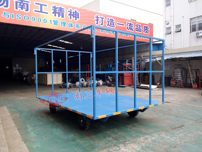 3吨前后高护栏全挂XINGKONGSPORT4I.jpg