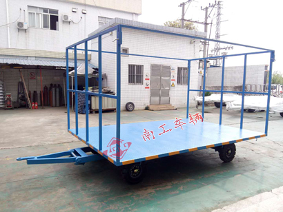 3吨前后高护栏全挂XINGKONGSPORT2I.jpg