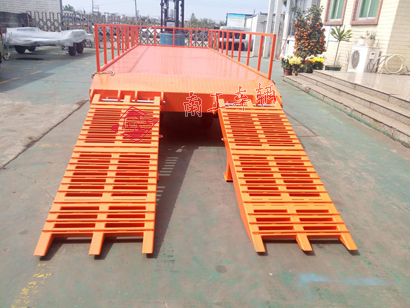 10吨挖机用XINGKONGSPORT2I.jpg