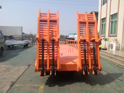 10吨挖机用XINGKONGSPORT3I.jpg