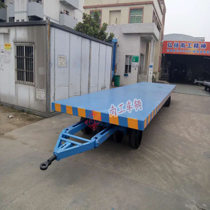30吨10米重型XINGKONGSPORT1I.jpg