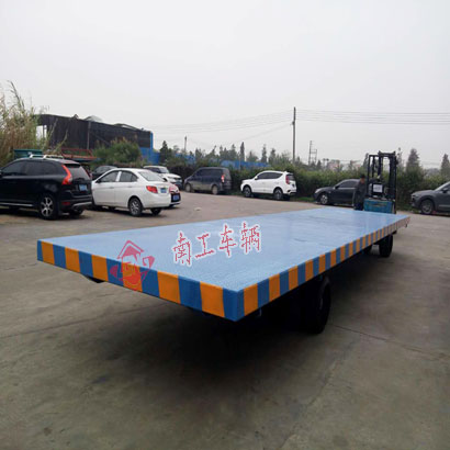 30吨10米重型XINGKONGSPORT2I.jpg
