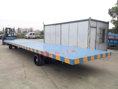 30吨10米重型XINGKONGSPORT3I.jpg