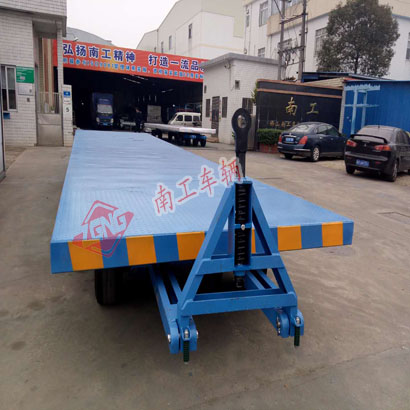 30吨10米重型XINGKONGSPORTI.jpg
