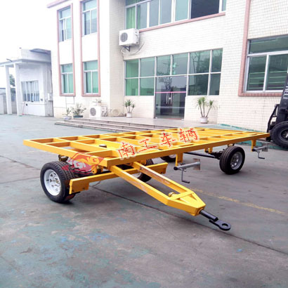 2吨骨架式XINGKONGSPORT3I.jpg