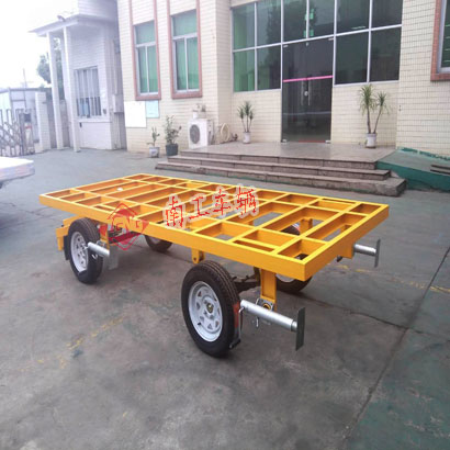 2吨骨架式XINGKONGSPORT4I.jpg