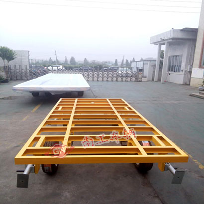 2吨骨架式XINGKONGSPORT1I.jpg