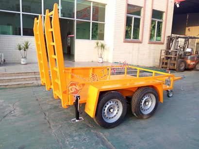 2吨ATVXINGKONGSPORT带爬梯2I.jpg