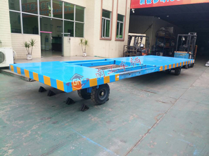 15吨可伸缩型XINGKONGSPORT1I.jpg