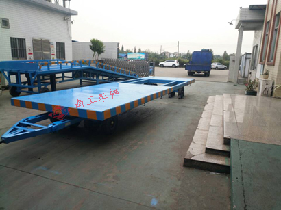 15吨可伸缩型XINGKONGSPORT3I.jpg
