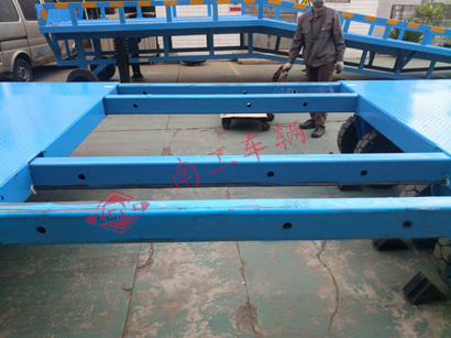 15吨伸缩型XINGKONGSPORT5I.jpg