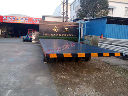 20吨XINGKONGSPORT4D (4).jpg