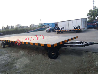 20吨XINGKONGSPORT4D (6).jpg