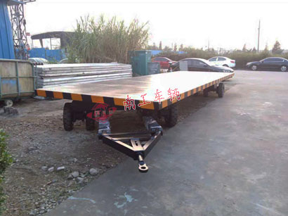 20吨XINGKONGSPORT4D (8).jpg