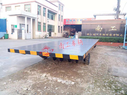 20吨XINGKONGSPORT4D (10).jpg