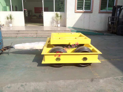 25吨分离式XINGKONGSPORT2I.jpg