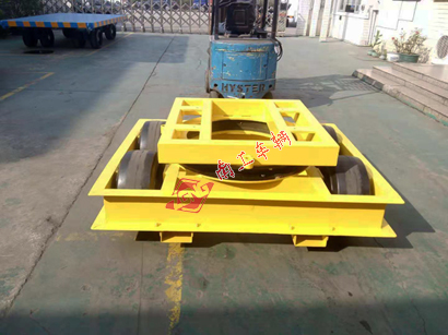 25吨分离式XINGKONGSPORT4I.jpg