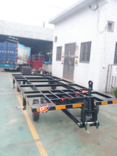 4吨带螺纹支腿骨架式XINGKONGSPORT1I.jpg
