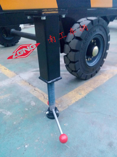 4吨带螺纹支腿骨架式XINGKONGSPORT4I.jpg