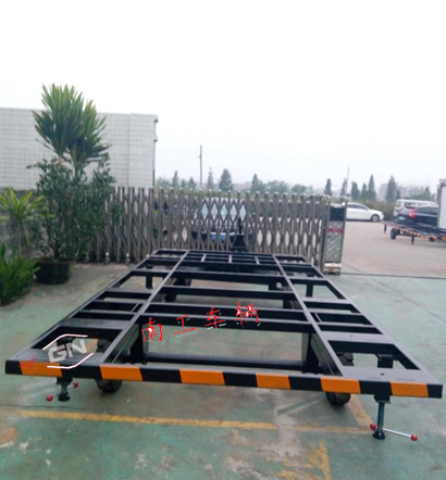 4吨带螺纹支腿骨架式XINGKONGSPORT3I.jpg