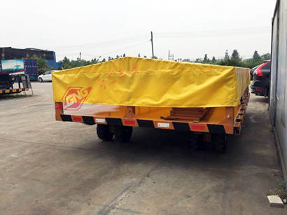 15吨雨篷XINGKONGSPORT4D (2).jpg