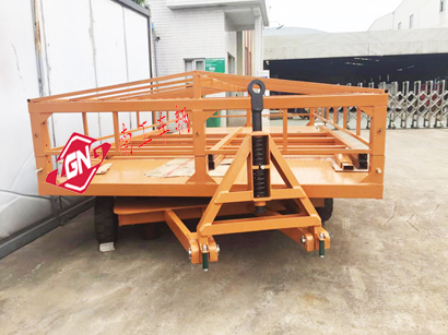 15吨雨篷XINGKONGSPORT5I (1).jpg