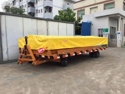 15吨雨篷XINGKONGSPORT3D (2).jpg