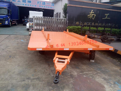 5吨可拆卸式轨道XINGKONGSPORT1I.jpg