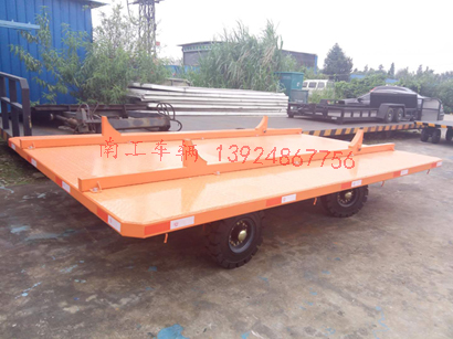5吨可拆卸式轨道XINGKONGSPORT3I.jpg