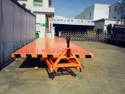 10吨XINGKONGSPORT 8个实心胎全挂车1I.jpg
