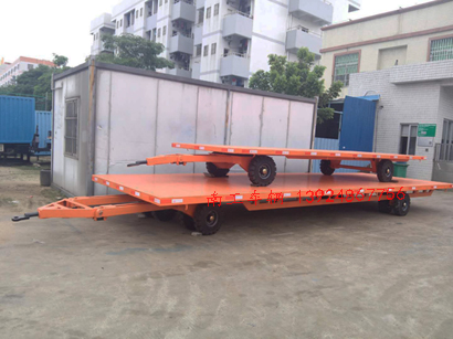 10吨XINGKONGSPORT 8个实心胎全挂车2I.jpg