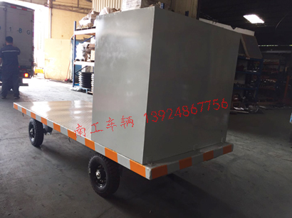 带工具柜1吨XINGKONGSPORT3I.jpg