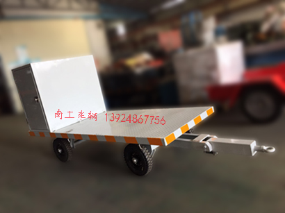 带工具柜1吨XINGKONGSPORT1I.jpg