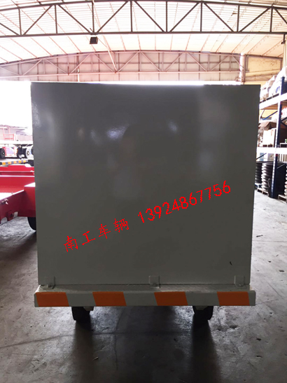 带工具柜1吨XINGKONGSPORT4I.jpg