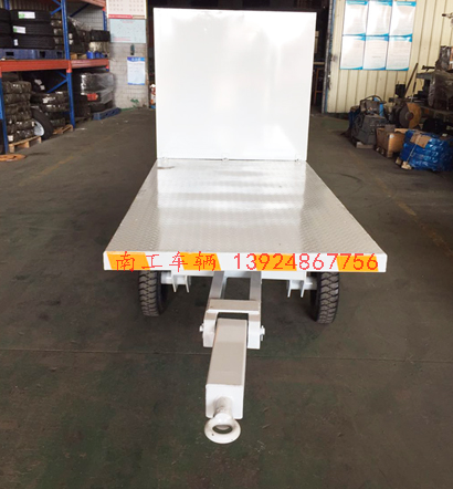 带工具柜1吨XINGKONGSPORT2I.jpg