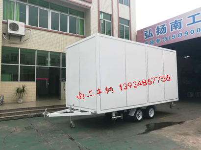 1.5吨白色厢式XINGKONGSPORTi.jpg