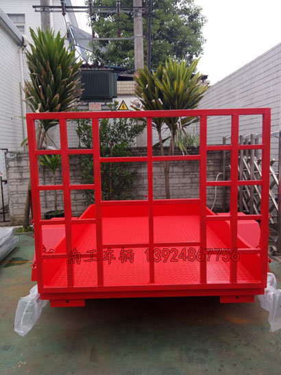 1吨消防车专用2轮式XINGKONGSPORT2I.jpg