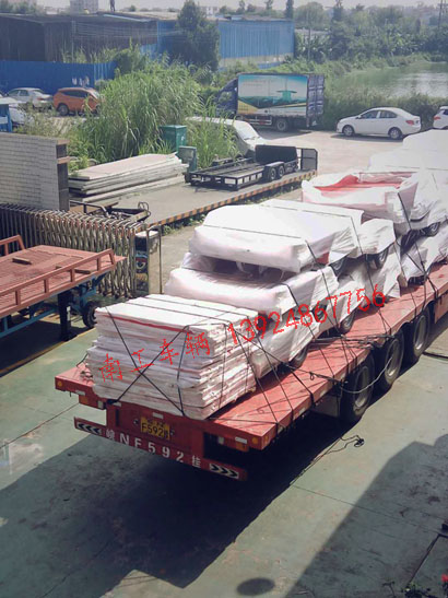 1吨消防车专用2轮XINGKONGSPORT4I.jpg
