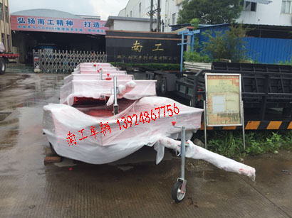 1吨消防车专用2轮式XINGKONGSPORT3I.jpg