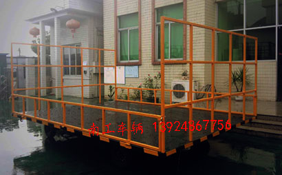 3吨护栏型4吨XINGKONGSPORT3I.jpg