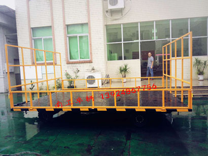 3吨护栏型4轮XINGKONGSPORT4I.jpg