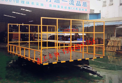 3吨护栏型4轮XINGKONGSPORT5I.jpg